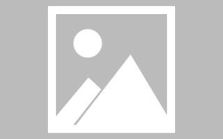 沧州如何制作报表小程序（如何制作报表小程序软件）